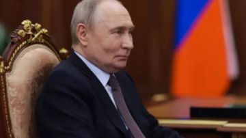 معلومات استخباراتية.. كيف تساعد روسيا إيران في الحرب سرا؟