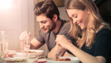 من أول إشارة .. كيف تكتشف العلاقة السامة قبل فوات الأوان؟ من أول إشارة .. كيف تكتشف العلاقة السامة قبل فوات الأوان؟