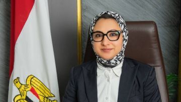 موجز اخبار الوادي الجديد استئناف الدراسة غدا في 515 مدرسة.. وتلقي طلبات الحصول على سماعات طبية