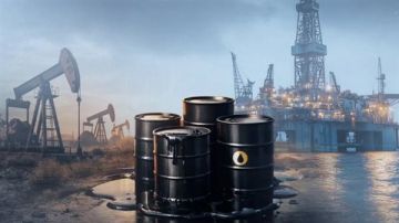 واشنطن: الإفراج عن مزيد من احتياطي النفط ممكن لكنه مستبعد