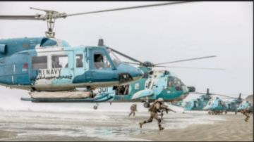 واشنطن تؤمن الملاحة في هرمز بعد ضربات قاسية لإيران.. هل ستنخفض أسعار النفط؟