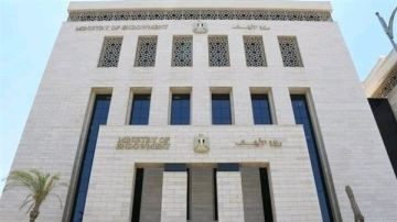 وزارة الأوقاف تحدد خطبة الجمعة المقبلة عن رعاية اليتيم وخطورة الشائعات وزارة الأوقاف تحدد خطبة الجمعة المقبلة عن رعاية اليتيم وخطورة الشائعات