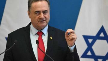 وزير دفاع الاحتلال يصدر تعليمات باغتيال أي مسؤول يتم تعيينه من قبل النظام الإيراني