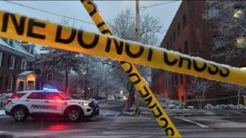 أسامة حمدي: حادث ميشيجان لا يمكن فصله عن الشرق الأوسط فيديو أسامة حمدي: حادث ميشيجان لا يمكن فصله عن الشرق الأوسط فيديو