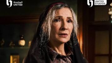 ألفت إمام : أجرت منزلي بسبب ضائقة مالية تعرضت لها