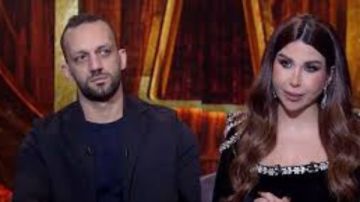 أمير مرتضى منصور: أفضل رحيل عبد الله السعيد عن الزمالك.. وزعلت على رحيل بن شرقي أمير مرتضى منصور: أفضل رحيل عبد الله السعيد عن الزمالك.. وزعلت على رحيل بن شرقي