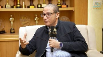 إسلام عفيفي: عشت الموت المحقق وربنا أنقذني.. وفي سجن طرة حسيت بالقهر إسلام عفيفي: عشت الموت المحقق وربنا أنقذني.. وفي سجن طرة حسيت بالقهر