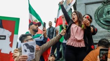 الكشف عن حقيقة وجود هجرة جماعية من إيران إلى حدود تركيا الكشف عن حقيقة وجود هجرة جماعية من إيران إلى حدود تركيا