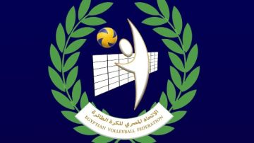 اليوم.. الجولة الثانية من الدور النهائي للدوري السوبر الممتاز للكرة الطائرة