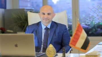 برلمانية الشعب الجمهوري: تواصل مباشر مع رئيس النواب حال وجود أي شكاوى