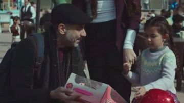 بعد جدل مسلسل أب ولكن خبير نفسي يكشف تأثير الانفصال على الأطفال.. ويحذر من مخاطر الحضانة المنفردة