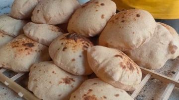 بعد زيادة البنزين إعلان رسمي من التموين عن الخبز المدعم