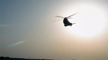 بينهم 3 أتراك.. قطر تعلن أسماء ضحايا المروحية المنكوبة عاجل بينهم 3 أتراك.. قطر تعلن أسماء ضحايا المروحية المنكوبة عاجل