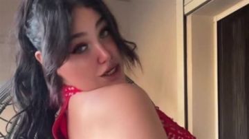 تفاصيل القبض البلوجر حبيبة رضا صاحبة فيديو شهاب الدين المسرب