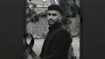 جريمة داخل أسوار أكاديمية تعليمية.. القصة الكاملة لمقتل طالب جريمة داخل أسوار أكاديمية تعليمية.. القصة الكاملة لمقتل طالب