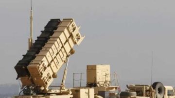 دوي صفارات الإنذار في البحرين وتحذيرات عاجلة للسلامة