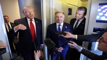 سر تضارب تصريحات ترامب وقادة طهران حول حرب إيران فيديو سر تضارب تصريحات ترامب وقادة طهران حول حرب إيران فيديو