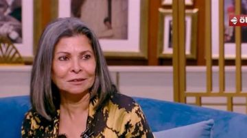 سلوى محمد علي: تمنيت خروج نعشي من المسرح القومي.. ثم تراجعت لهذا السبب