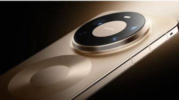 سينافس أفضل الهواتف الذكية.. هواوي تطلق Mate 80 Pro Max إليك أهم مواصفاته سينافس أفضل الهواتف الذكية.. هواوي تطلق Mate 80 Pro Max إليك أهم مواصفاته