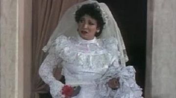 فى ذكراها.. قصة نهاية سناء يونس المأساوية