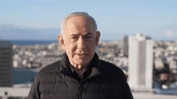 ما حقيقة مقتل نتنياهو ورئيس الأركان في ضربة إيرانية ؟