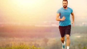 ما هو أفضل وقت لممارسة الرياضة لصحة القلب؟.. دراسة حديثة تجيب