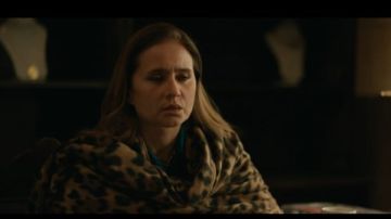 مسلسل على قد الحب الحلقة 13 .. اعتراف محمود الليثي بحقيقته لنيللى كريم ورد فعل غير متوقع