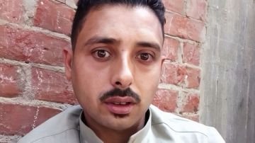 مصرع عامل سقط داخل مكبس بمصنع كرتون بالمنطقة الصناعية في المنوفية مصرع عامل سقط داخل مكبس بمصنع كرتون بالمنطقة الصناعية في المنوفية