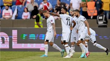 مواعيد مباريات اليوم الخميس 19 مارس 2026 والقنوات الناقلة