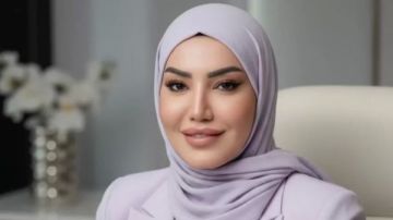 نائبة: المنتزهات التكنولوجية داخل الجامعات بوابة مصر لتحويل المعرفة إلى اقتصاد