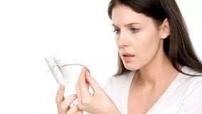 نقص هذا الفيتامين يسبب التعب المستمر وتساقط الشعر وضعف الجهاز العصبي نقص هذا الفيتامين يسبب التعب المستمر وتساقط الشعر وضعف الجهاز العصبي