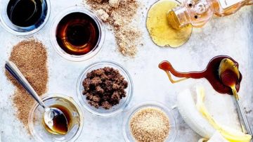 وجبات خفيفة.. 7 نصائح للحفاظ على استقرار مستوى السكر في الدم