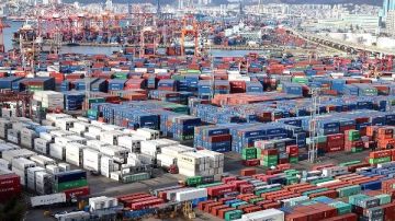 15 سوقا تستحوذ على 59 من صادرات الغذاء المصرية بقيمة 4 مليارات دولار