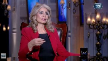 أدين بكل نجاحي .. سوسن بدر تكشف تأثير عادل إمام ونور الشريف فيديو أدين بكل نجاحي .. سوسن بدر تكشف تأثير عادل إمام ونور الشريف فيديو