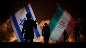 أسرار تل أبيب.. فوكس نيوز تكشف خفايا اغتيال قائد البحرية الإيرانية فيديو