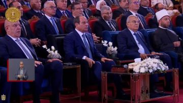 أصغر متسابق في دولة التلاوة يفتتح احتفالية ليلة القدر بآيات من القرآن الكريم