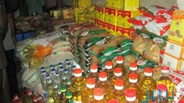 إضافة المواليد الجدد على البطاقة.. رابط الاستعلام على بطاقة التموين 2026