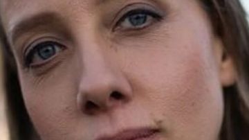 اختطاف صحفية أمريكية في بغداد.. ومطاردة أمنية تسفر عن اعتقال أحد المتهمين