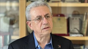 البرغوثي : قانون إعدام الأسرى الفلسطينيين في انتظار قرار المحكمة العليا الإسرائيلية