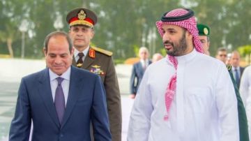 الجولة الخليجية للرئيس السيسي.. نواب وأحزاب: تحرك مصري مكثف يعزز الأمن العربي ويفند الشائعات