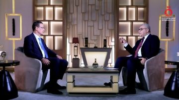 السفير عاطف سالم يفتح الصندوق الأسود لإسرائيل بعد 7 أكتوبر في الجلسة سرية السفير عاطف سالم يفتح الصندوق الأسود لإسرائيل بعد 7 أكتوبر في الجلسة سرية