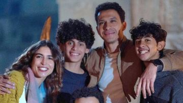 بعد تناول القضية في الدراما .. عقوبات رادعة تواجة مروجي الأدوية المغشوشة