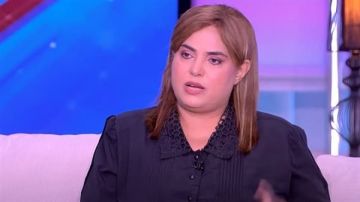 تأجيل محاكمة الفنانة وفاء مكي في اتهامها بسب وقذف سيدة