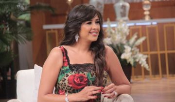 صراع على النمبر وان في مصر.. ياسمين عبد العزيز ترد على مي عمر