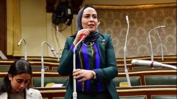 طلب إحاطة عاجل بشأن انفلات أسعار المستلزمات الطبية.. ومطالب بإنهاء حالة الفوضى السعرية طلب إحاطة عاجل بشأن انفلات أسعار المستلزمات الطبية.. ومطالب بإنهاء حالة الفوضى السعرية