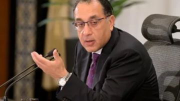 غصب عنننا.. رئيس الوزراء: نطلب من المواطن أن يلتمس العذر لنا