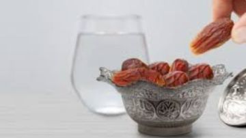 كيف يعادل صيام 6 أيام من شوال بعد رمضان أجر سنة كاملة؟