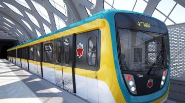 كيفية التقديم علي اشتراكات المترو.. واسعار التذاكر الجديدة