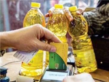 ليس النفقة فقط.. جرائم تؤدي لوقف الدعم تفاصيل