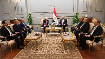 مجلسا النواب والشيوخ: أمن الخليج العربي والأردن جزء لا يتجزأ من الأمن القومي المصري مجلسا النواب والشيوخ: أمن الخليج العربي والأردن جزء لا يتجزأ من الأمن القومي المصري